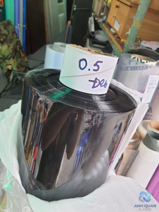 z4906940767512_5fc3c2f3a4e2bf9184b8c37145137493