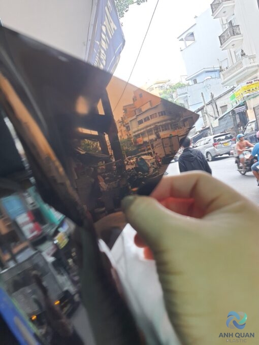 z4906940786514_fadd8cd0896e4cdd1de55627e5e05c32