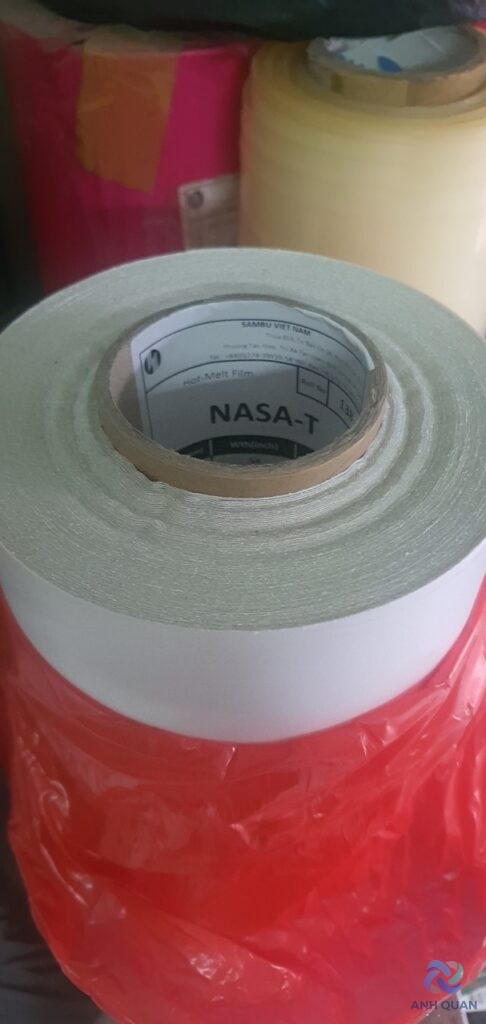 z5044482182237_db2b3ecc6f9460e500d3d020513b57da