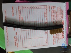 z2503625569918_9af8193e1ab2cc268e651cdbfb80419f