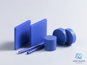 NHỰA MC NYLON HÀN QUỐC