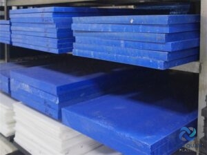 Nhua-tam-dac-MC-nylon copy 1