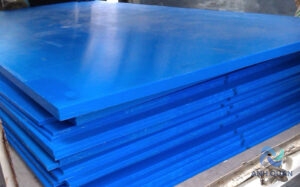 Tam-nhua-MC-Nylon-30mm copy 1