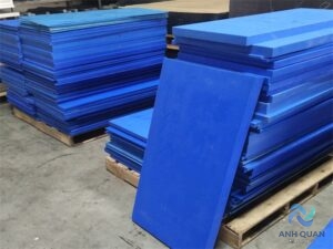 Tam-nhua-MC-Nylon-50mm