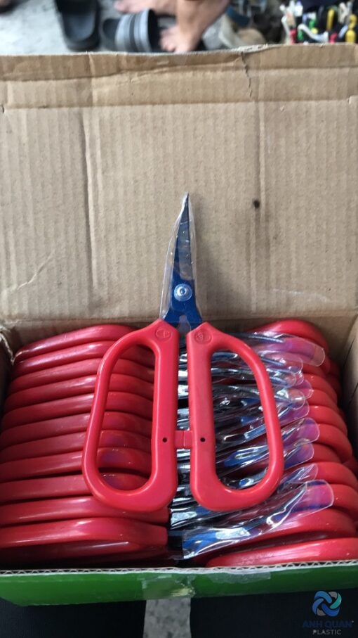 z2559901340299_9c90560089ca068584b6178ece260ddd