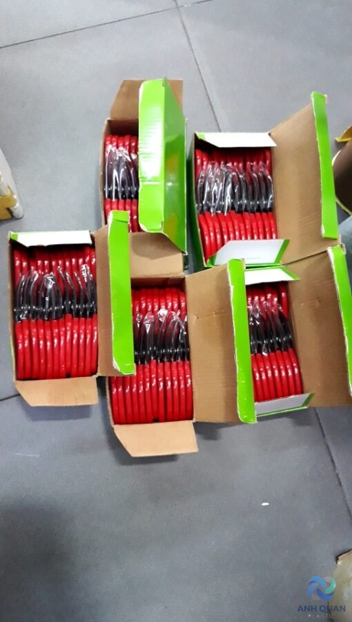 z2562368980492_1aa185f9c81f968845c85a609560dd4b