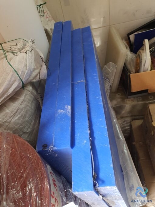 z2574091219301_a1ba15528eae5a99a6bd44502a8b721f