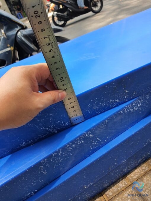 z4296125785831_c4c8fd56143d22ddde590f5f964c6e16