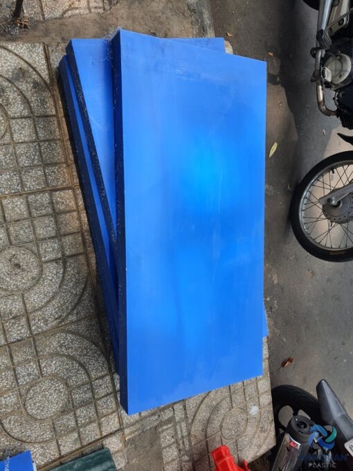 z4296125852103_021194c5ac1c476fca968c6171c20153