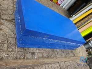 z4296167813919_05626c49280689317966e57cf9a415fb