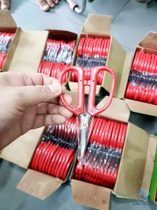 z4550940016668_86d4eb472a0f821f32cc7dc5471d9bef