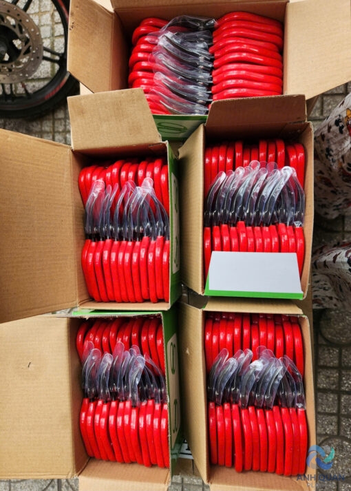 z6141419708117_e4c1a33c8a86aca17275294ec485b180