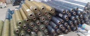mang-nhua-pvc-trong-suot-deo-kho-lon_bf070ec5ea3048a288eb54dae380fa4e_grande