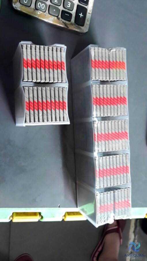 z2959482650548_5838bd90f62ce3e2f120bec4c4a932ab