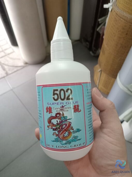 z4257657424558_325bb97d9527ac5fe9ef912b802b9b85