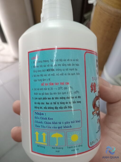 z4257657473721_14c1737703a5edbb422a82bc320366c1