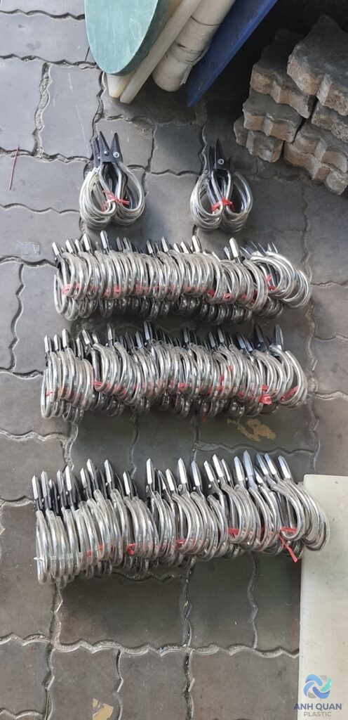 z3212623043253_1aaeb8d4f34bf4d4259b48ba15d54890