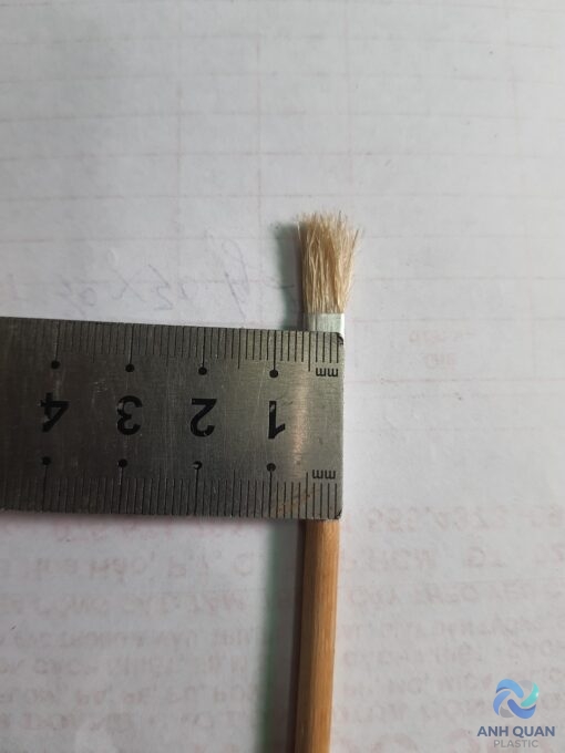 0ceab0ac711dd143880c4