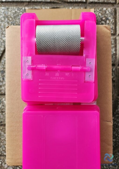 20e384fa2258f006a9491