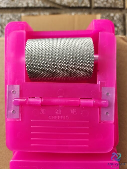 3ab8f4ad520f8051d91e2