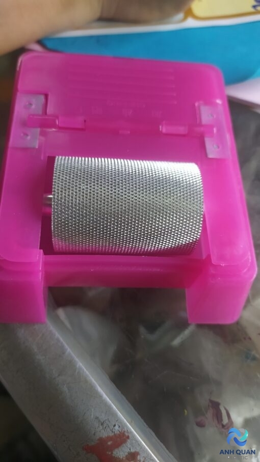 e8b8883d6b70ab2ef261