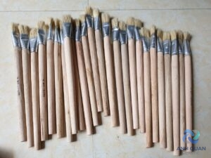 z3226581291761_46a35188c070f86e8b8b8be38260fd84