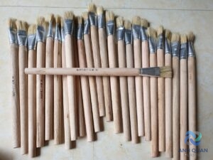 z3226581295358_5263c2f6ccd934db309fe52353f2ae45