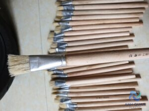 z3226581300420_db57914d30781caa6b888268a2fd8ac2