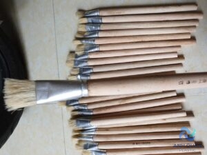 z3226581309975_c144ee7d3c5fda06c927520065a04ab2