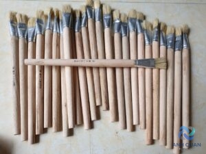 z3226581310174_fb7d94b1e2ac8e965ec1a2930507b250