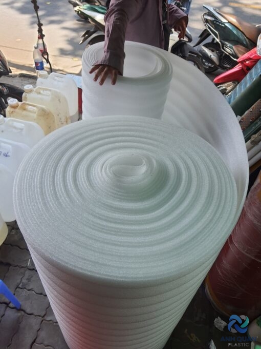 z3241436854350_58579c07623d9844246a490f4fd11096