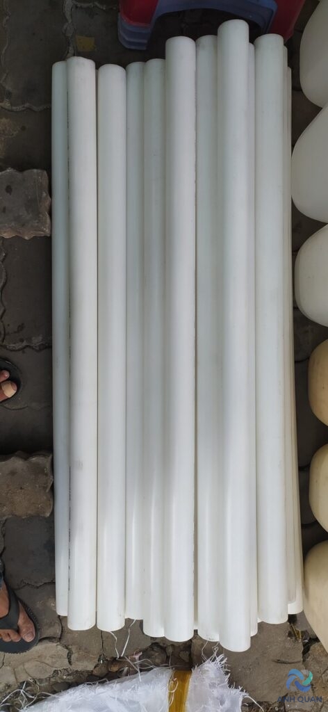 z3249442915056_32150416ee69e0fd87dc6174be85ec26