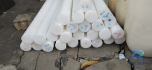 z3249442917775_0fe775f9558c0f07ac57116db3b8f2db