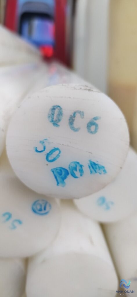 z3249442919991_ff87a197abd0ea3032b207fcf9dfc644