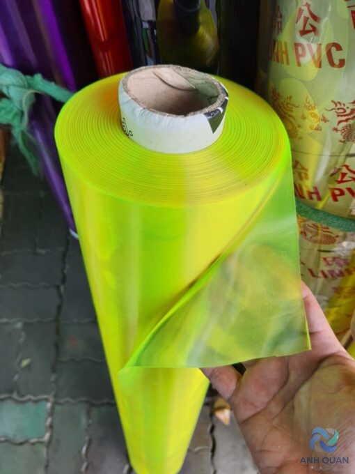 z3283157496375_3a96d96fab412f296973535b7c8053fe