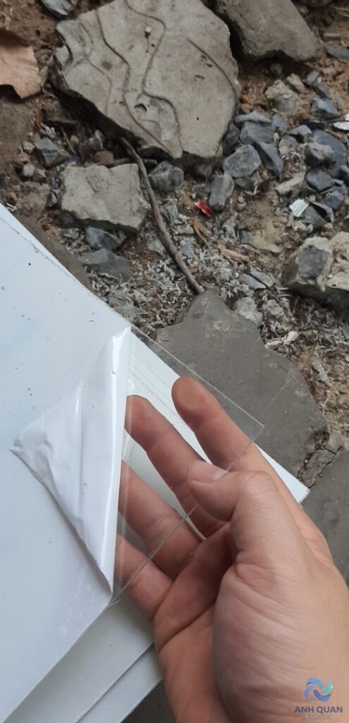 z3304940193463_721e374f8b3673e89aef23ee20651cc9