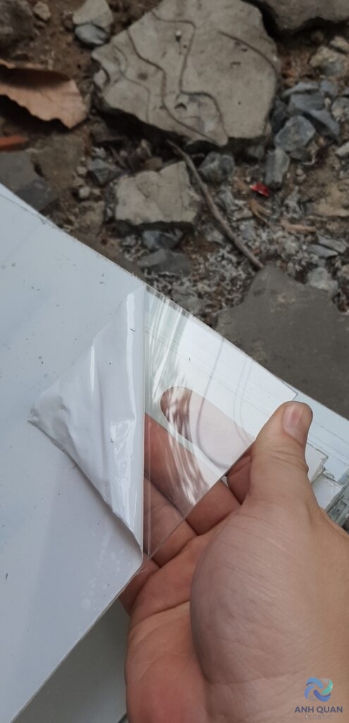 z3304941408383_d1e41c4c686f7381806ec4880d4006e0