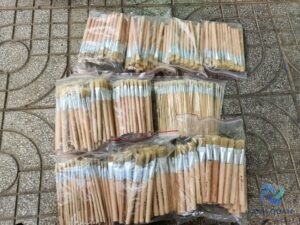 z4447077415662_ed5de061a008de0f324a0e86ca0c1d62-1