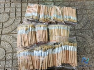 z4447077415662_ed5de061a008de0f324a0e86ca0c1d62