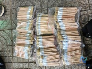 z4447077421062_05823eac12c6c9ce424dbc04fc1f8fcb-1