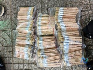 z4447077421062_05823eac12c6c9ce424dbc04fc1f8fcb