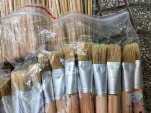 z4447077424548_719016667cd566bd6494bb075d9c4d2a