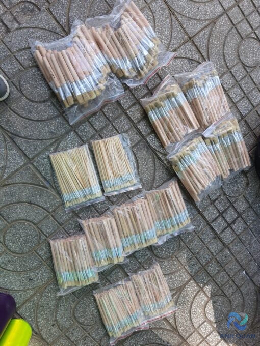 z4447078946403_fdcbcead071179e8650bcc71d2787817