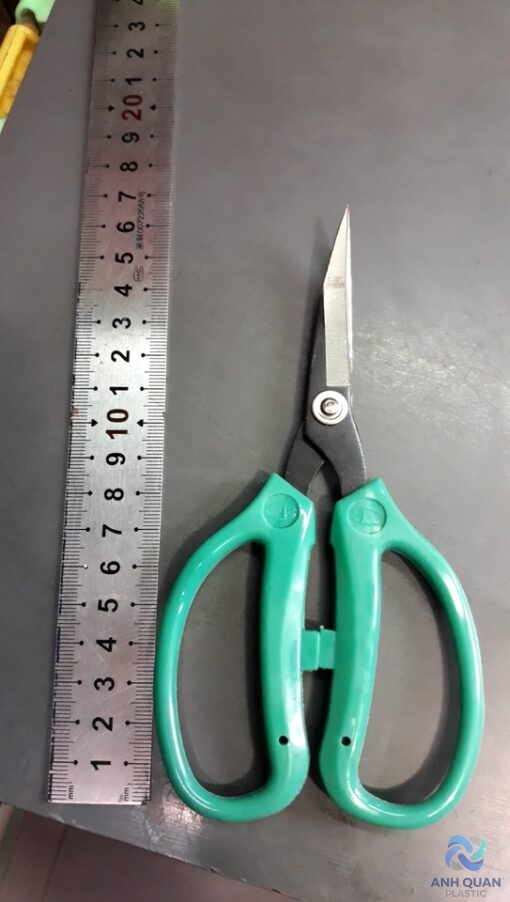 139152d04415844bdd041