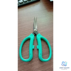 KÉO CONG CÁN XANH