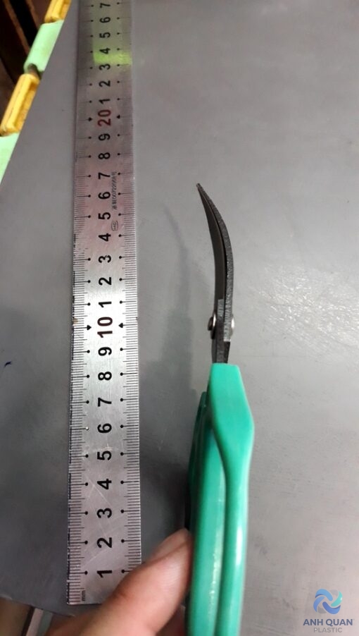 1f03ca43dc861cd845972