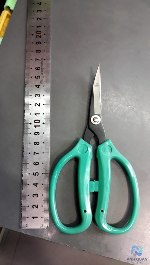 c291eddffb1a3b44620b3