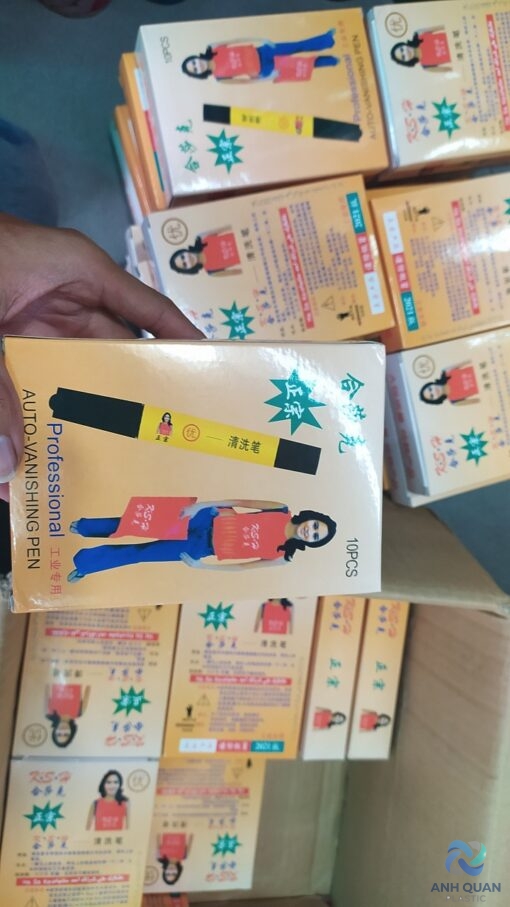 z3356879431925_02f657ef4f24fa317a746b97bb29079d-1