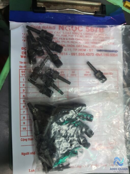 z3359238884623_9f138d8a071c9c45b5870fb74c410c24