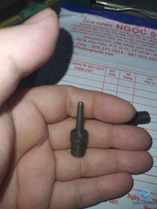 z3359238988909_f6b7fb521ccc530790f593776ef61668